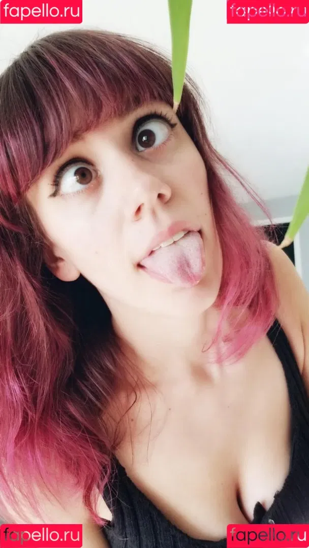 Yanderekamii Onlyfans Photo Gallery 