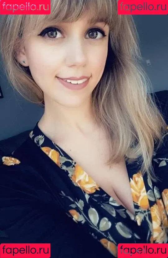 Yanderekamii Onlyfans Photo Gallery 