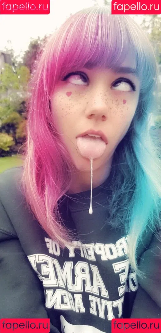 Yanderekamii Onlyfans Photo Gallery 