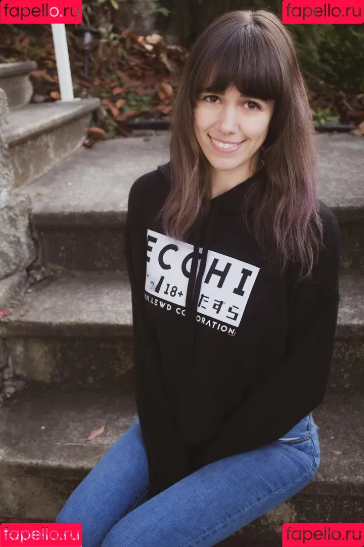 Yanderekamii Onlyfans Photo Gallery 