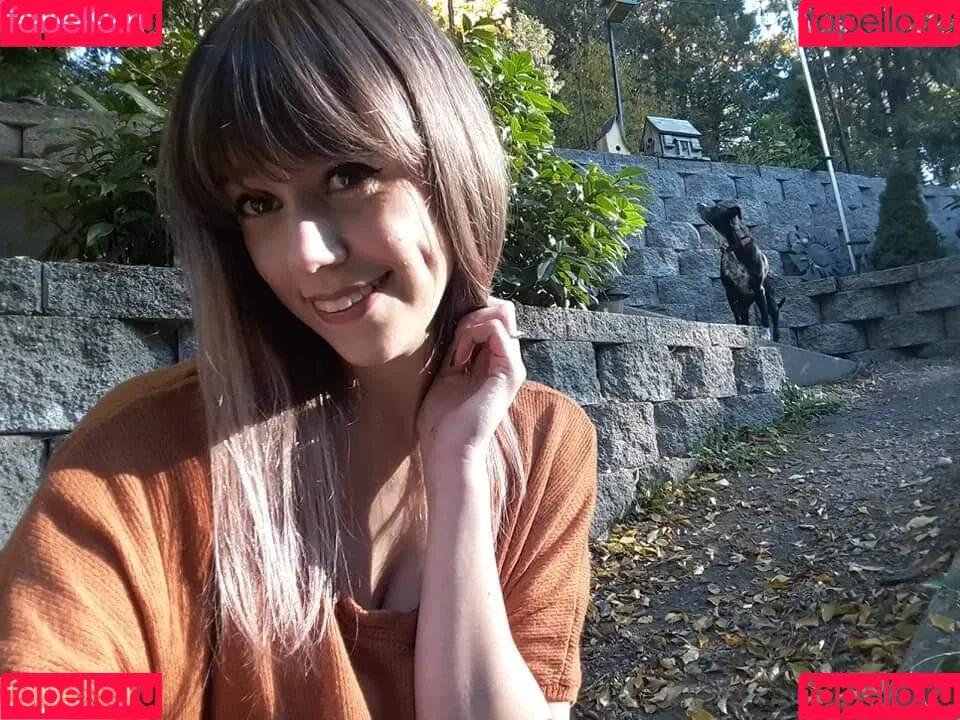 Yanderekamii Onlyfans Photo Gallery 
