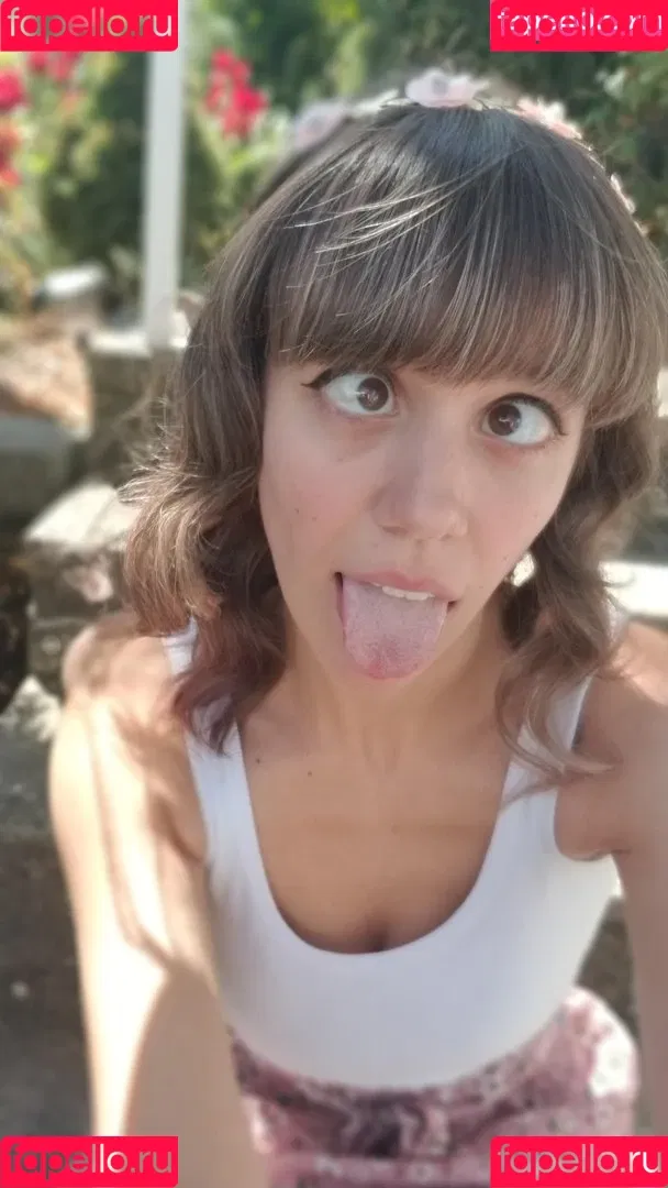 Yanderekamii Onlyfans Photo Gallery 