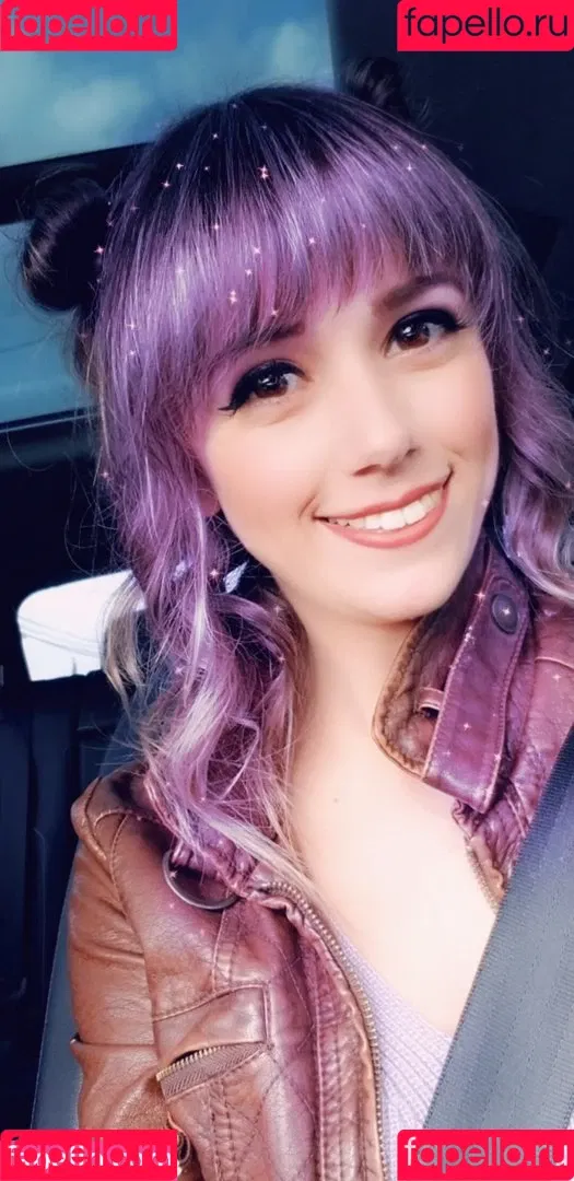Yanderekamii Onlyfans Photo Gallery 