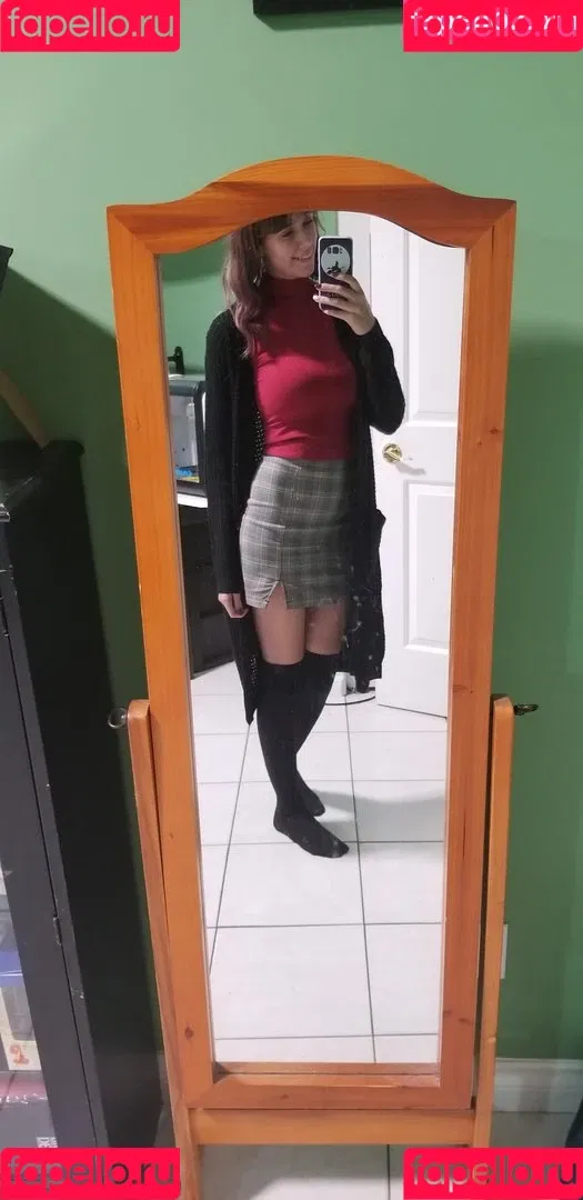 Yanderekamii Onlyfans Photo Gallery 
