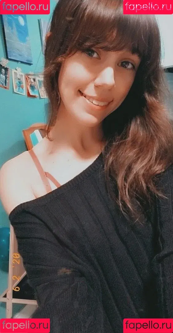 Yanderekamii Onlyfans Photo Gallery 