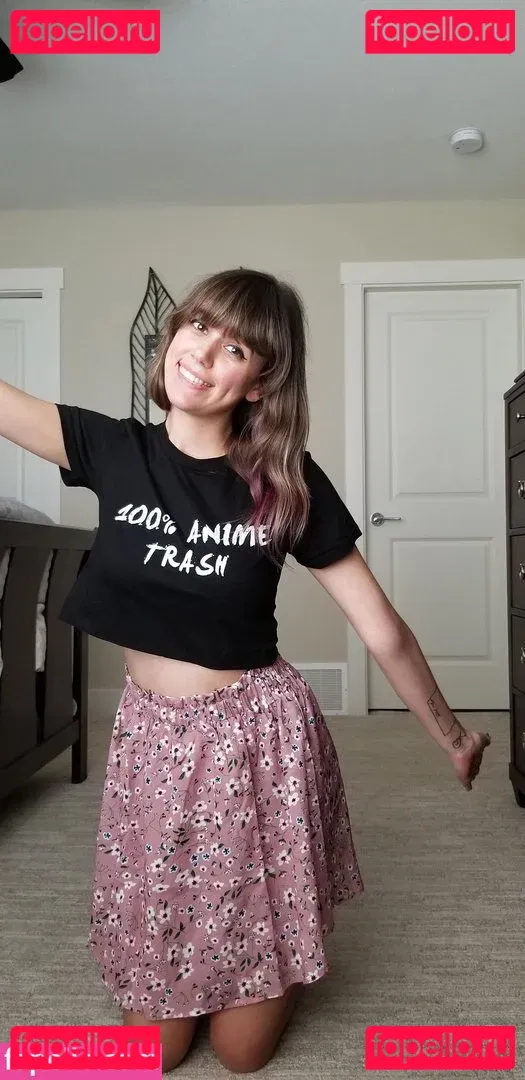 Yanderekamii Onlyfans Photo Gallery 