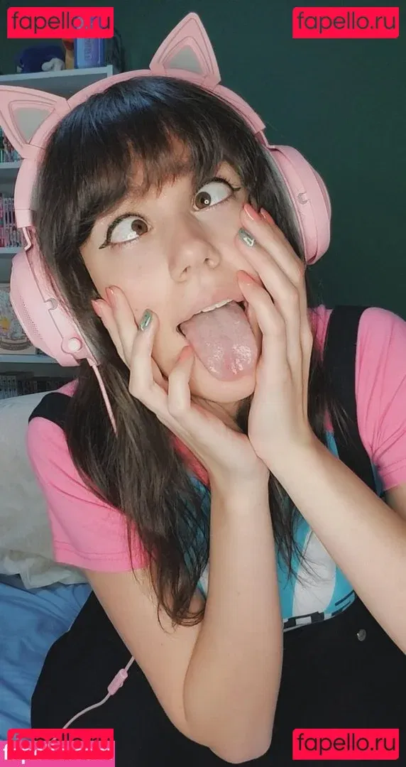 Yanderekamii Onlyfans Photo Gallery 