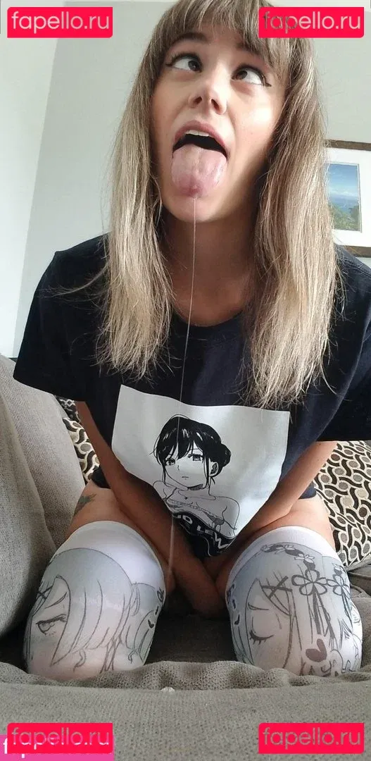 Yanderekamii Onlyfans Photo Gallery 