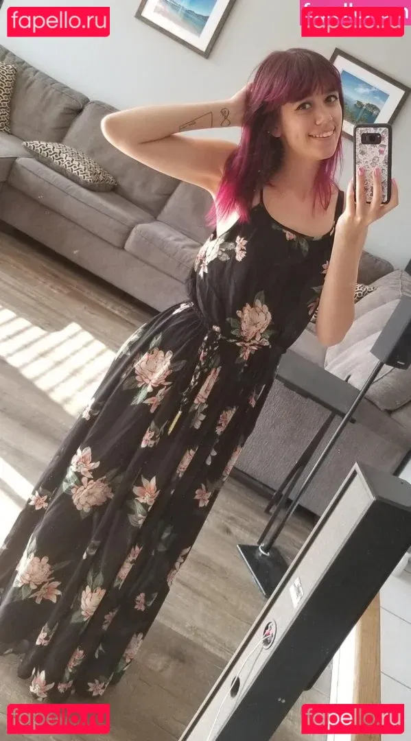 Yanderekamii Onlyfans Photo Gallery 