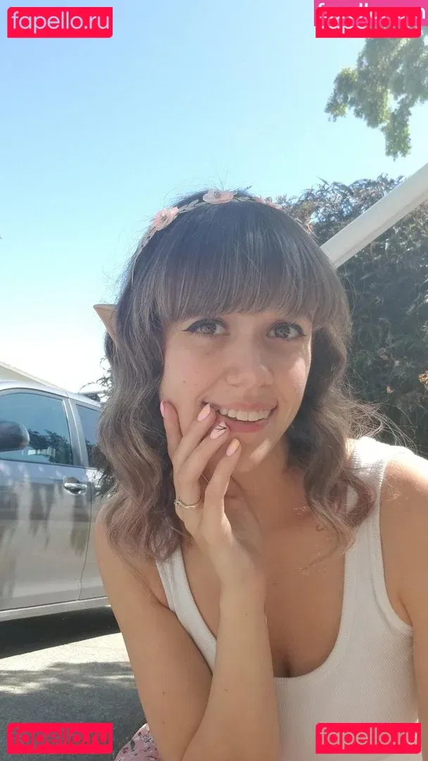 Yanderekamii Onlyfans Photo Gallery 