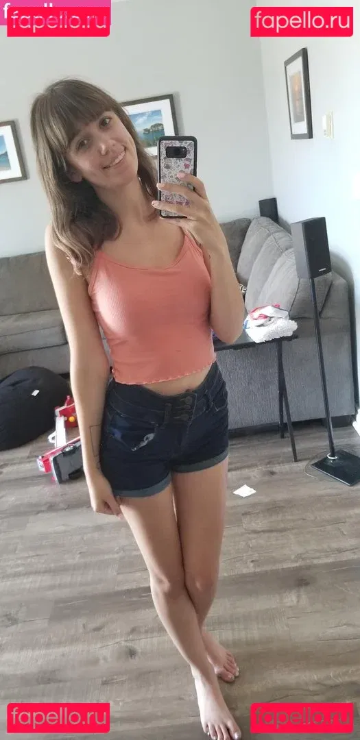 Yanderekamii Onlyfans Photo Gallery 