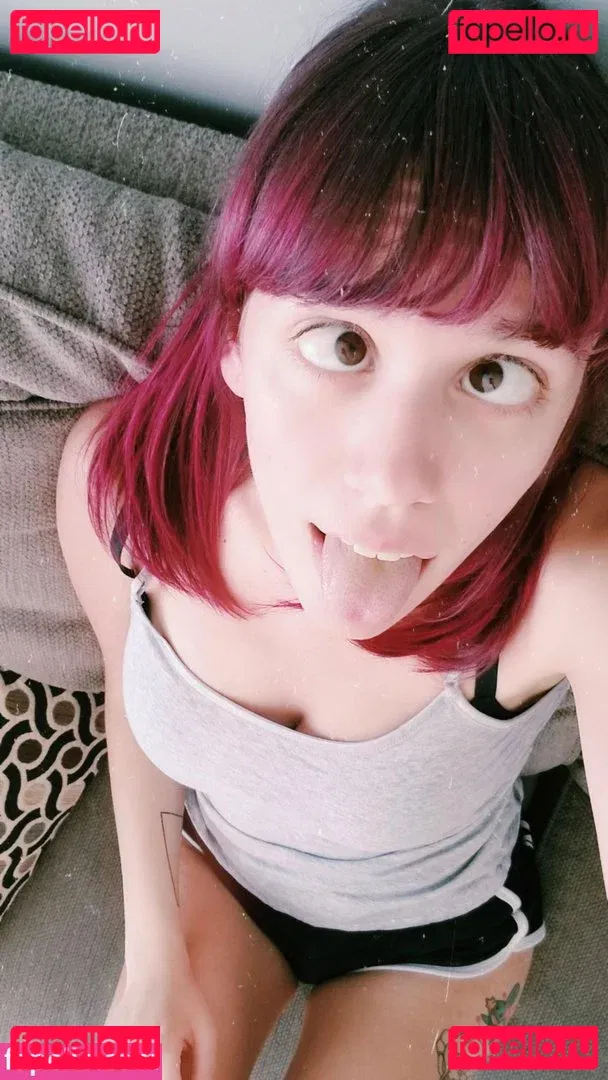 Yanderekamii Onlyfans Photo Gallery 