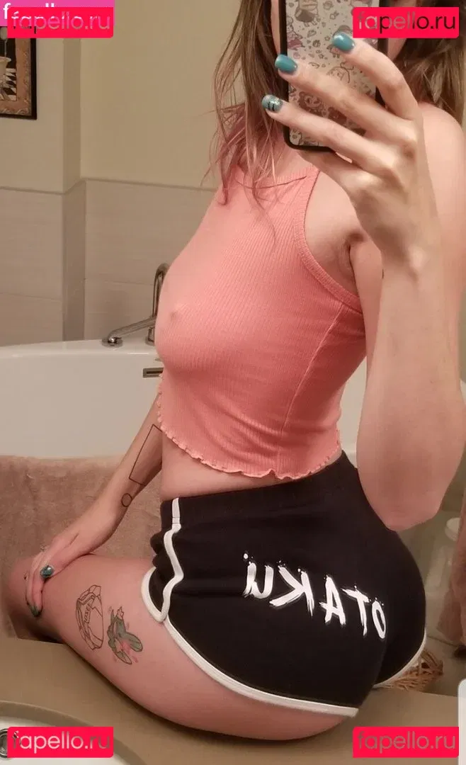 Yanderekamii Onlyfans Photo Gallery 