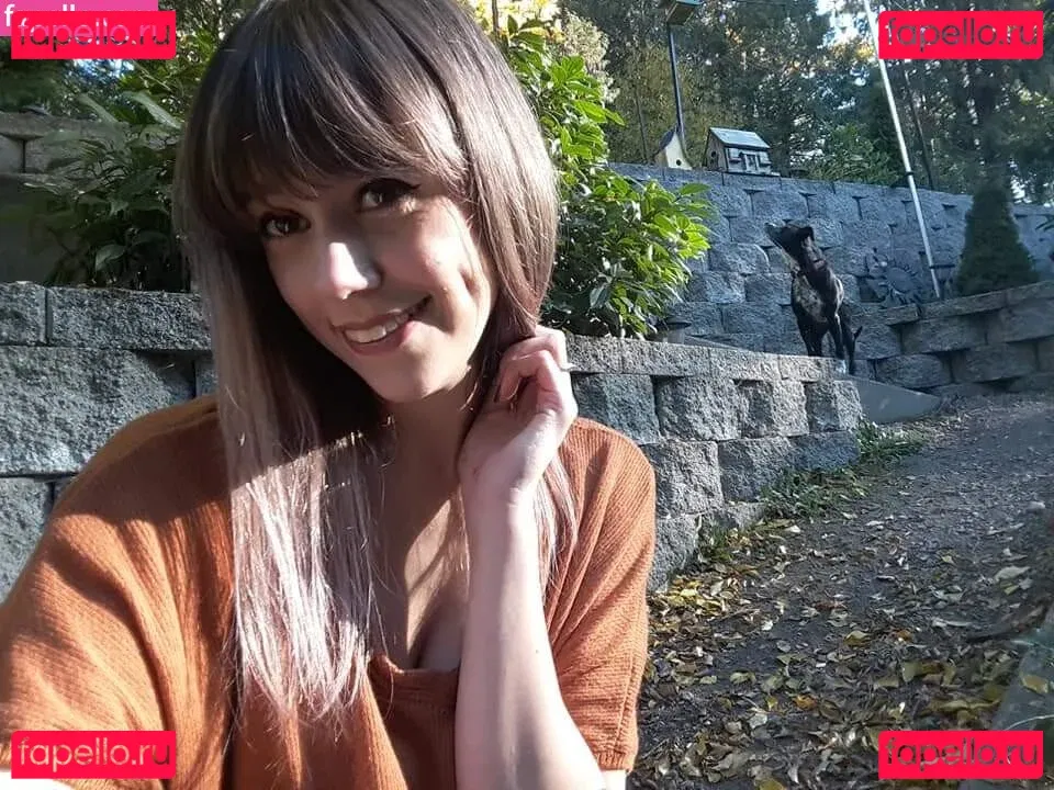 Yanderekamii Onlyfans Photo Gallery 