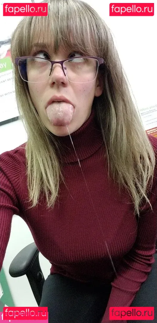 Yanderekamii Onlyfans Photo Gallery 