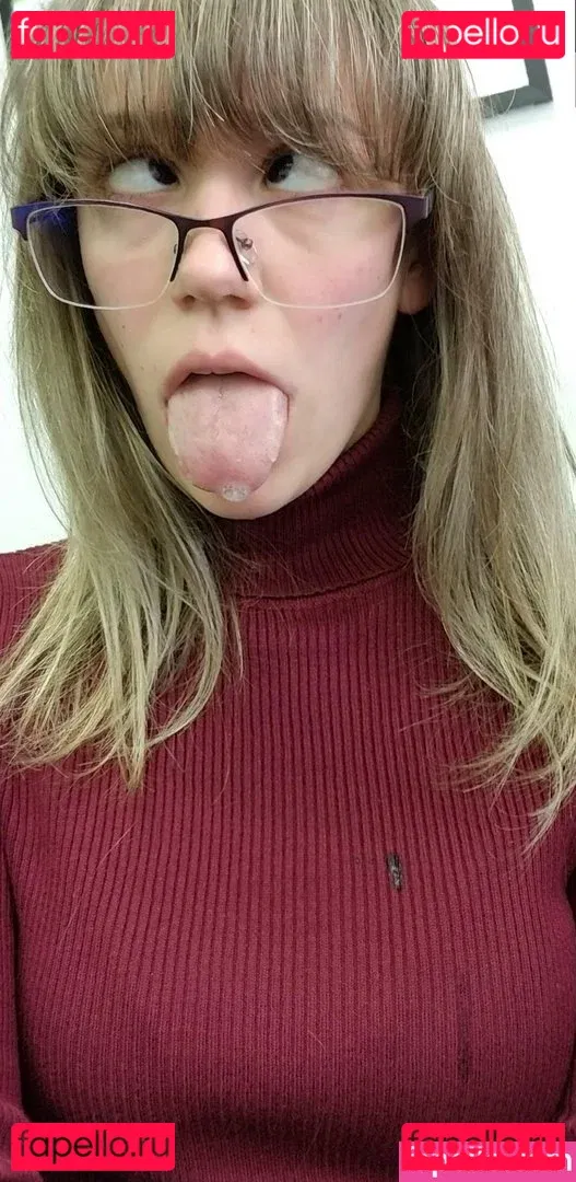 Yanderekamii Onlyfans Photo Gallery 