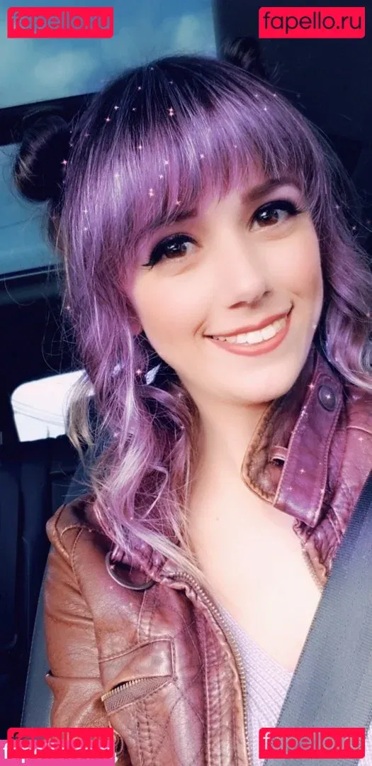 Yanderekamii Onlyfans Photo Gallery 