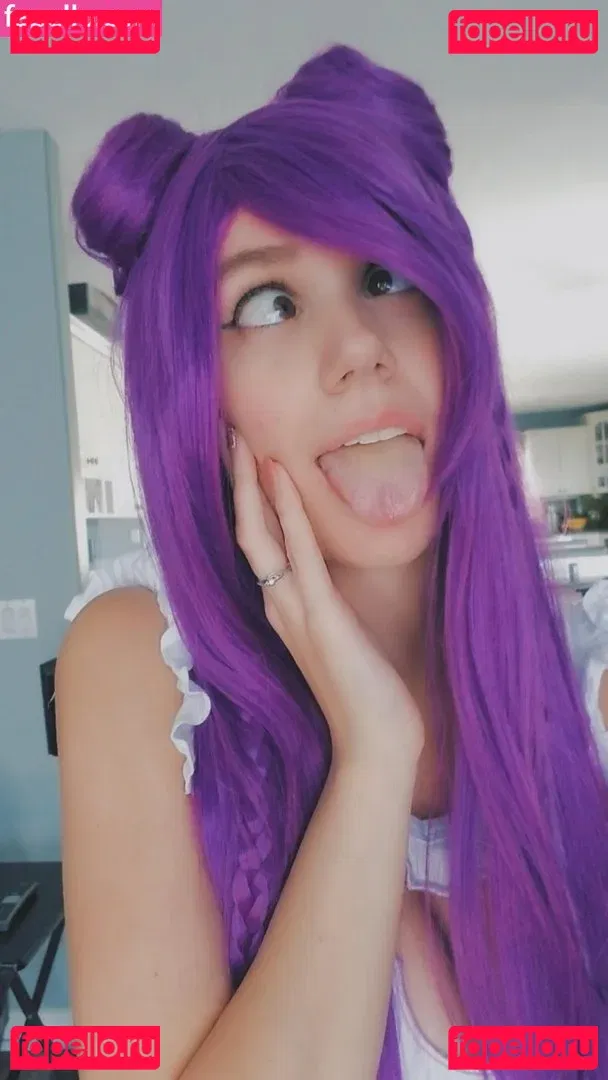 Yanderekamii Onlyfans Photo Gallery 