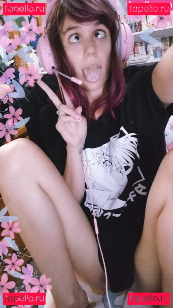 Yanderekamii Onlyfans Photo Gallery 