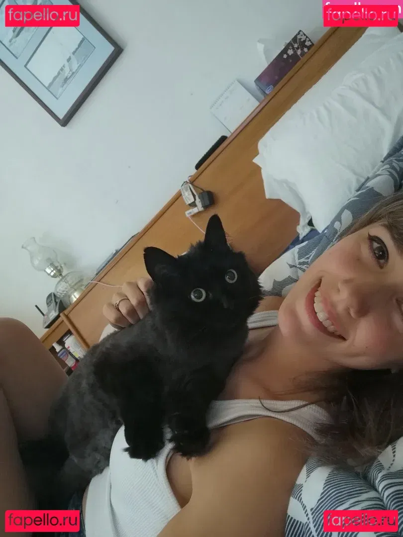 Yanderekamii Onlyfans Photo Gallery 