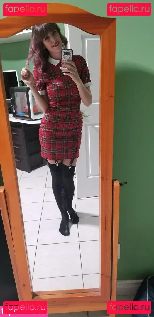 Yanderekamii Onlyfans Photo Gallery 