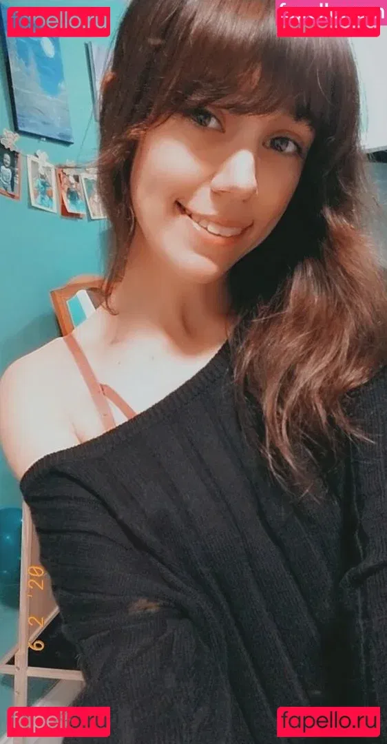 Yanderekamii Onlyfans Photo Gallery 