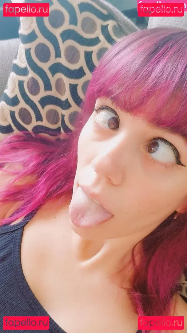 Yanderekamii Onlyfans Photo Gallery 