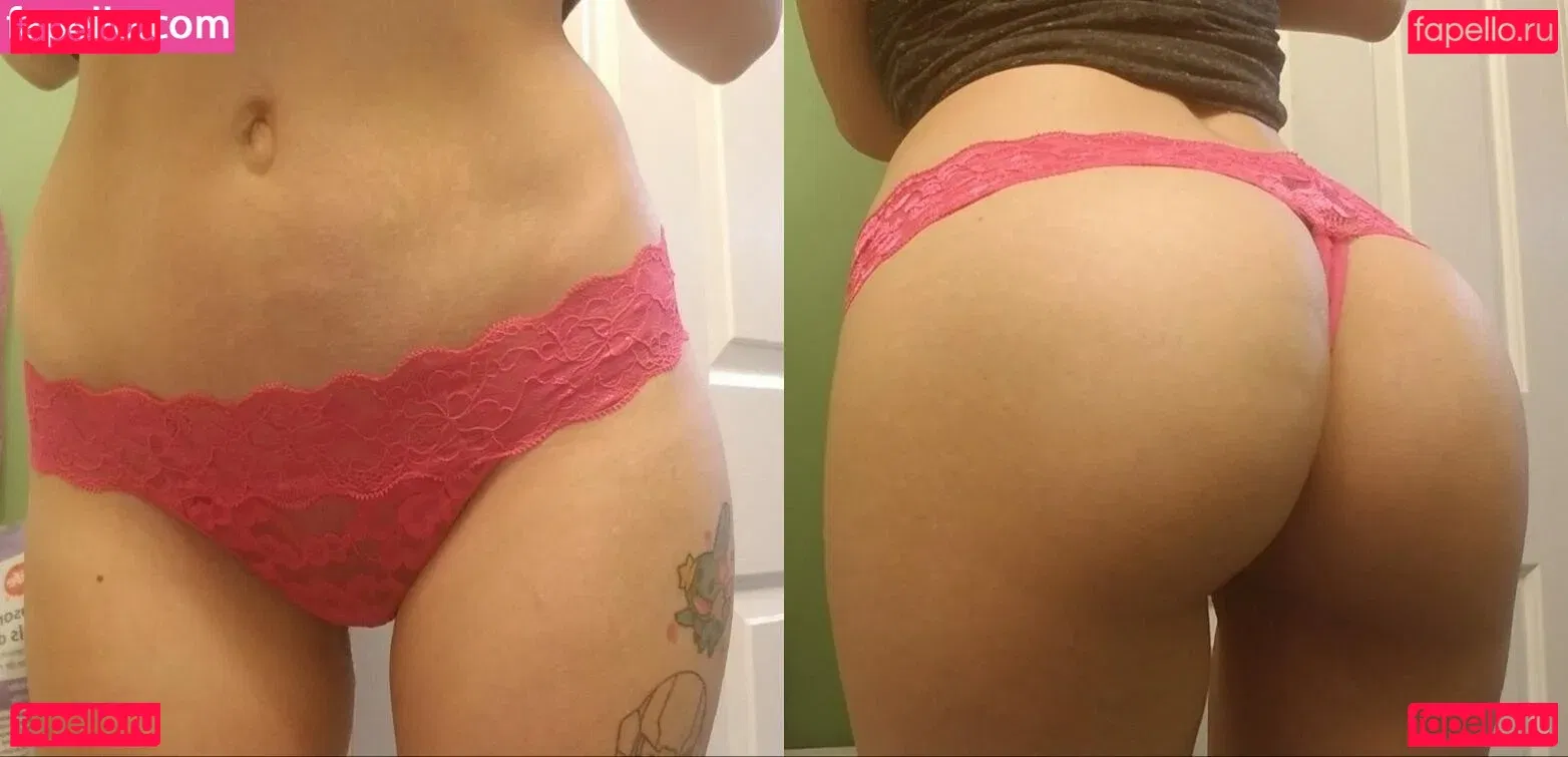 Yanderekamii Onlyfans Photo Gallery 