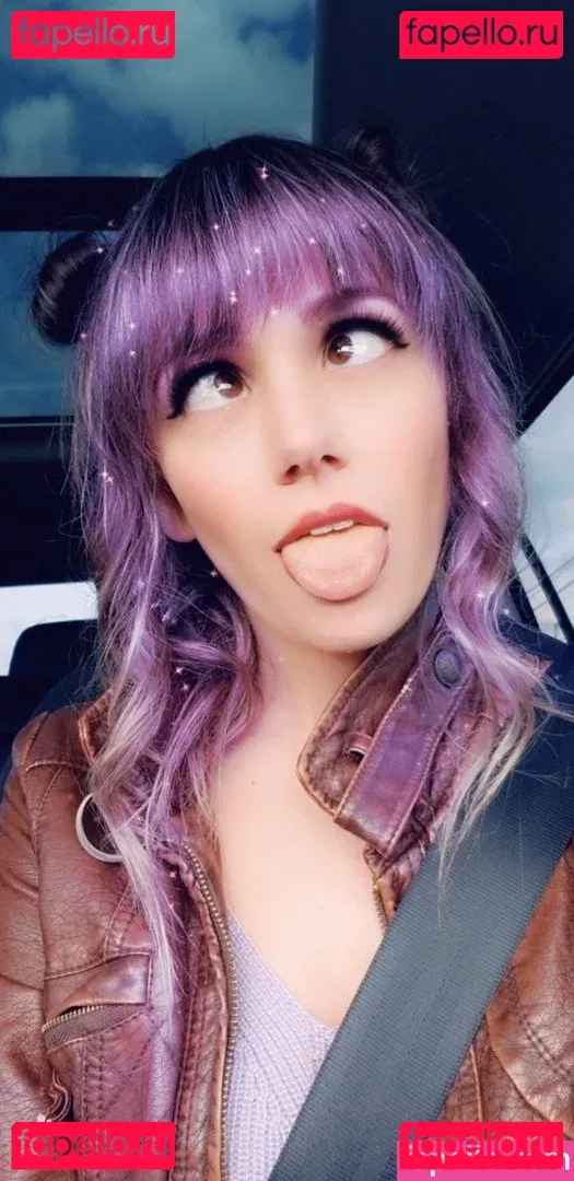 Yanderekamii Onlyfans Photo Gallery 