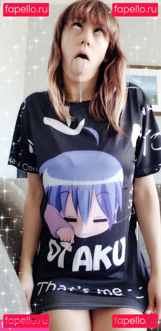 Yanderekamii Onlyfans Photo Gallery 