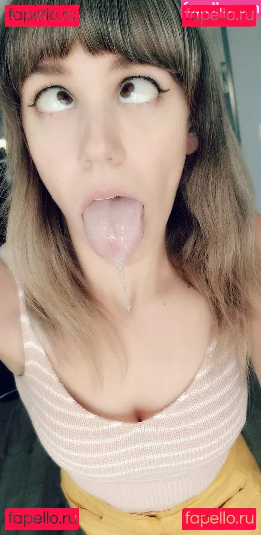 Yanderekamii Onlyfans Photo Gallery 