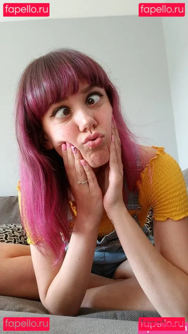 Yanderekamii Onlyfans Photo Gallery 