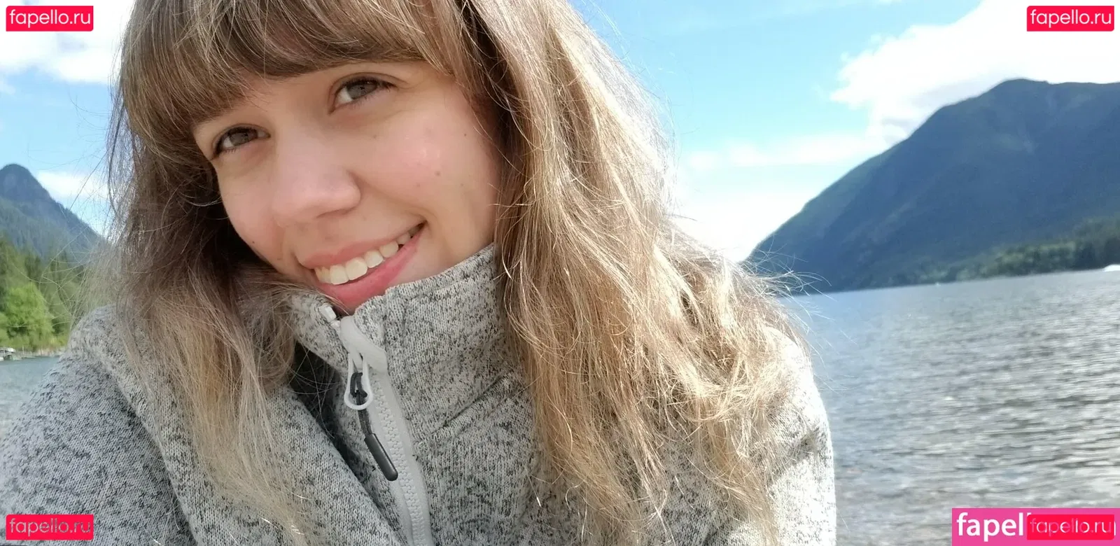 Yanderekamii Onlyfans Photo Gallery 