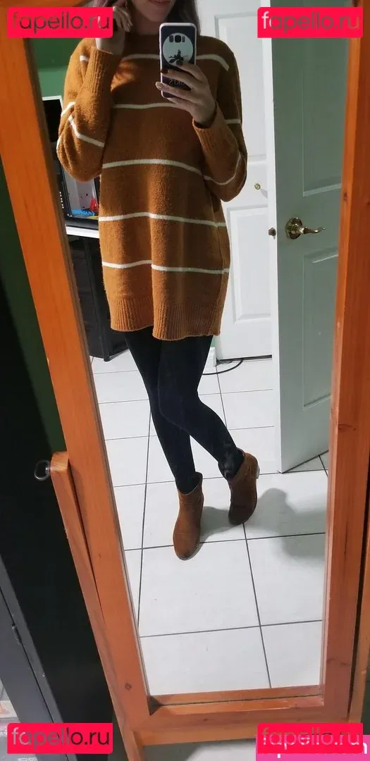 Yanderekamii Onlyfans Photo Gallery 