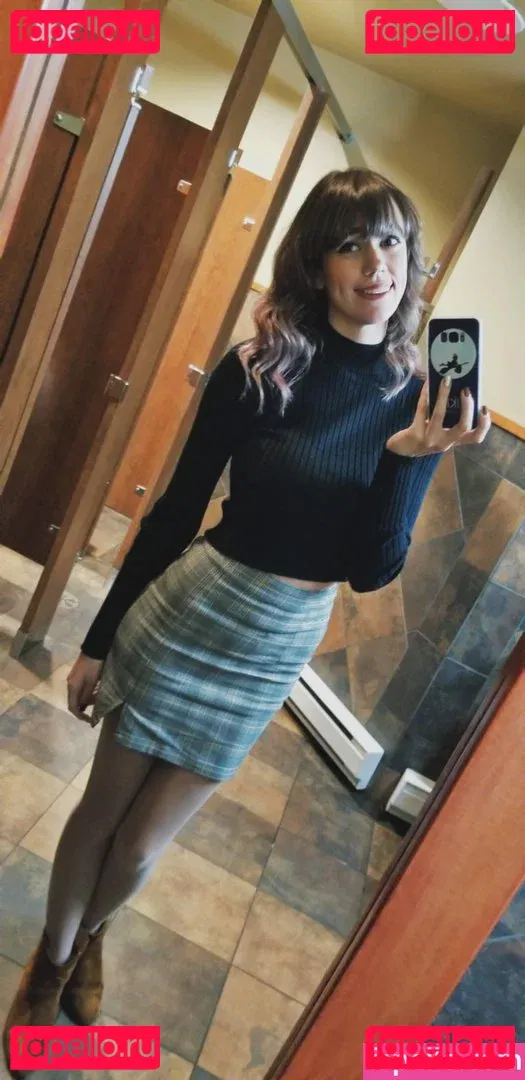 Yanderekamii Onlyfans Photo Gallery 