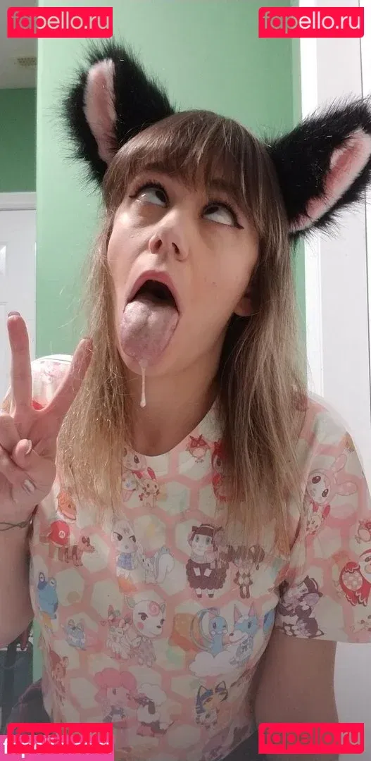 Yanderekamii Onlyfans Photo Gallery 