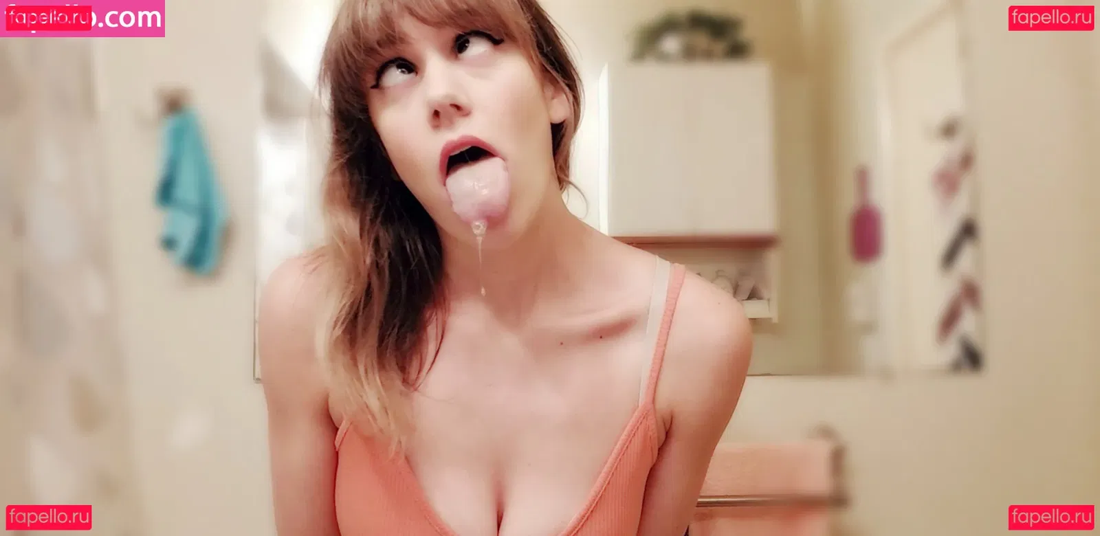 Yanderekamii Onlyfans Photo Gallery 