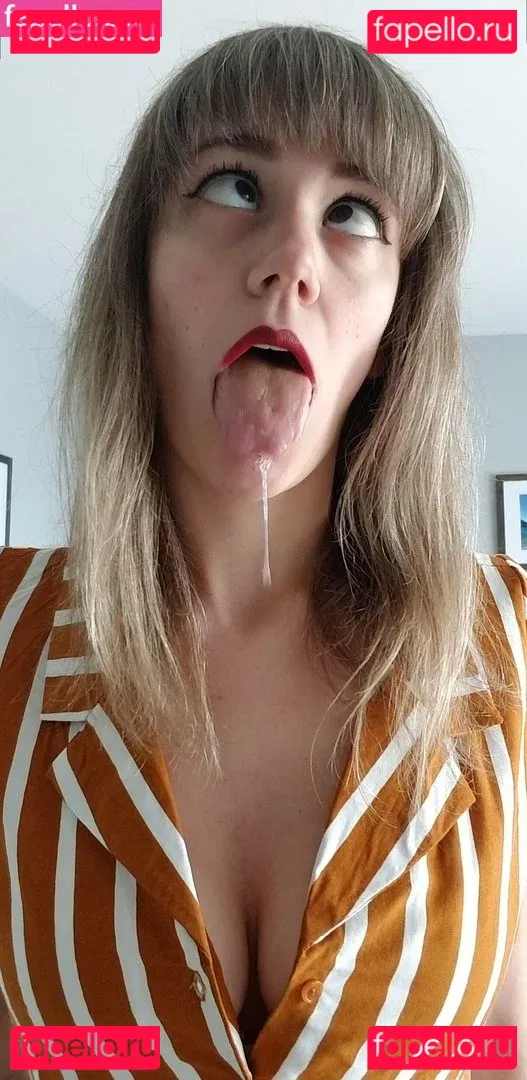 Yanderekamii Onlyfans Photo Gallery 