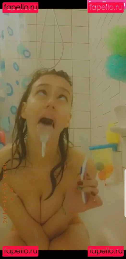 Yanderekamii Onlyfans Photo Gallery 