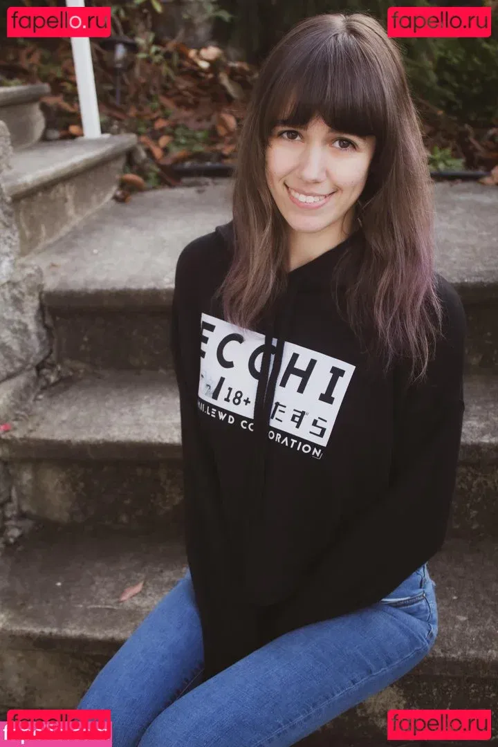 Yanderekamii Onlyfans Photo Gallery 