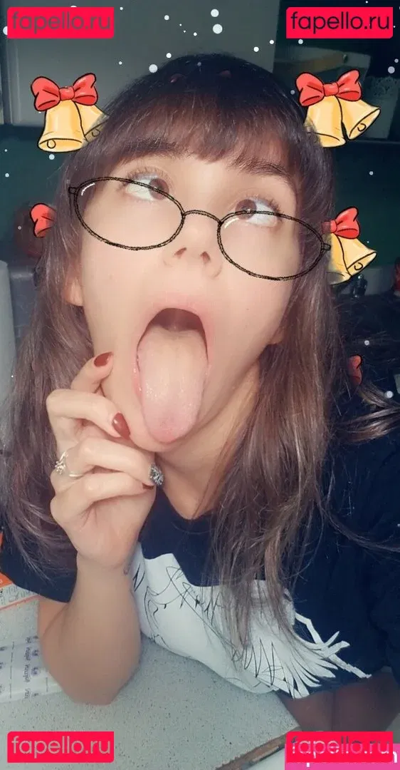 Yanderekamii Onlyfans Photo Gallery 