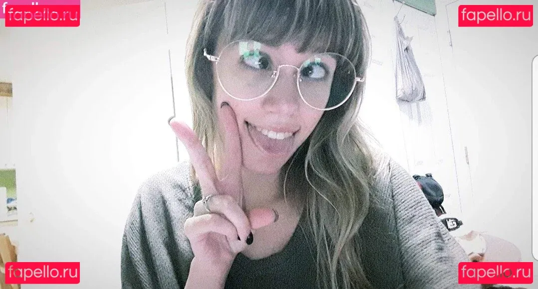 Yanderekamii Onlyfans Photo Gallery 