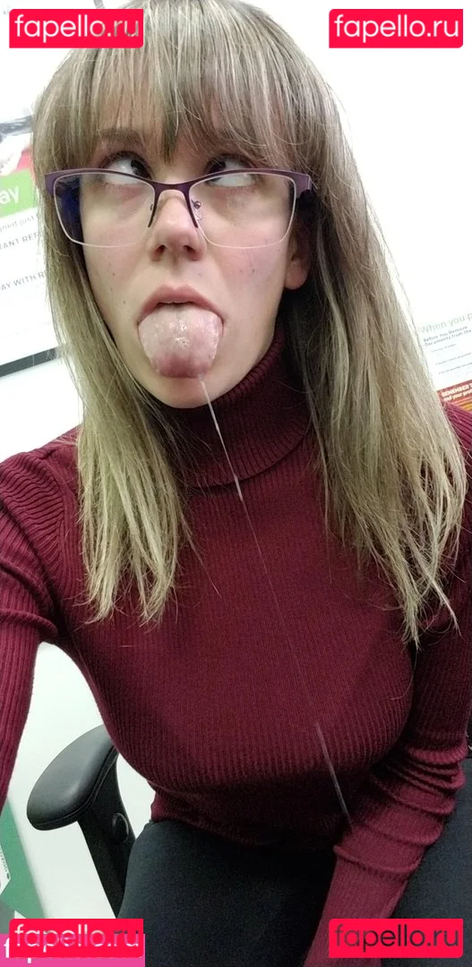 Yanderekamii Onlyfans Photo Gallery 