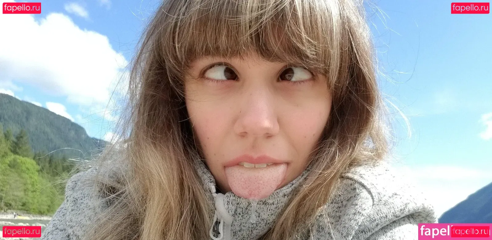 Yanderekamii Onlyfans Photo Gallery 