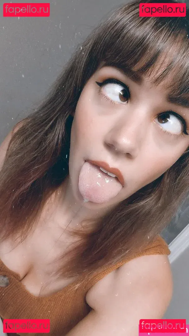 Yanderekamii Onlyfans Photo Gallery 