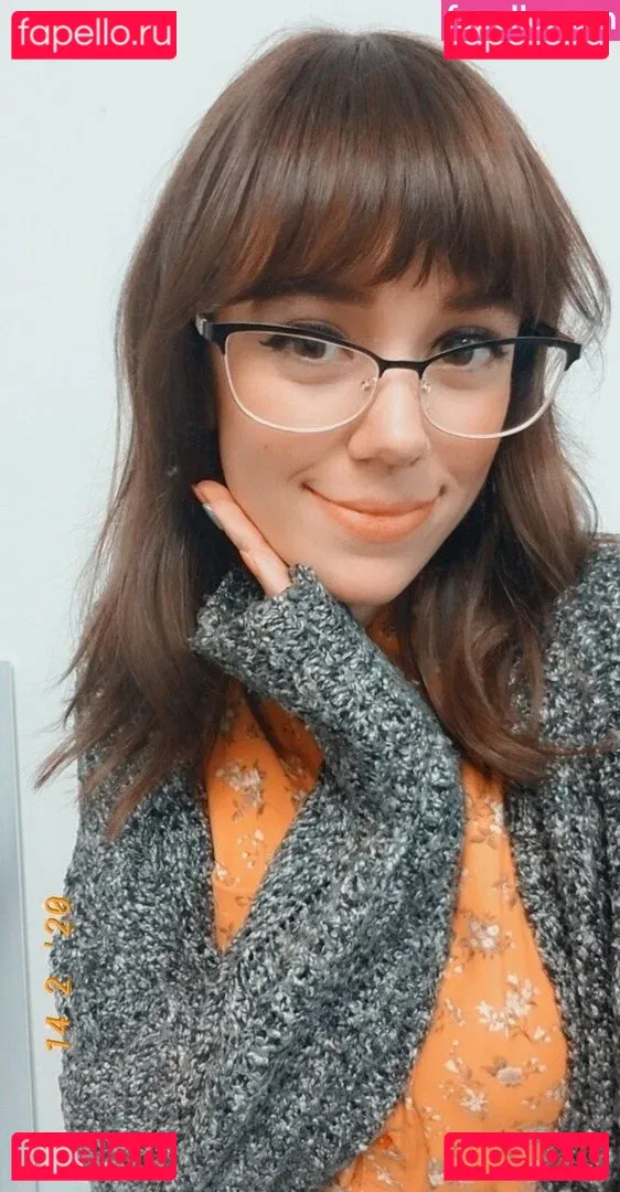 Yanderekamii Onlyfans Photo Gallery 