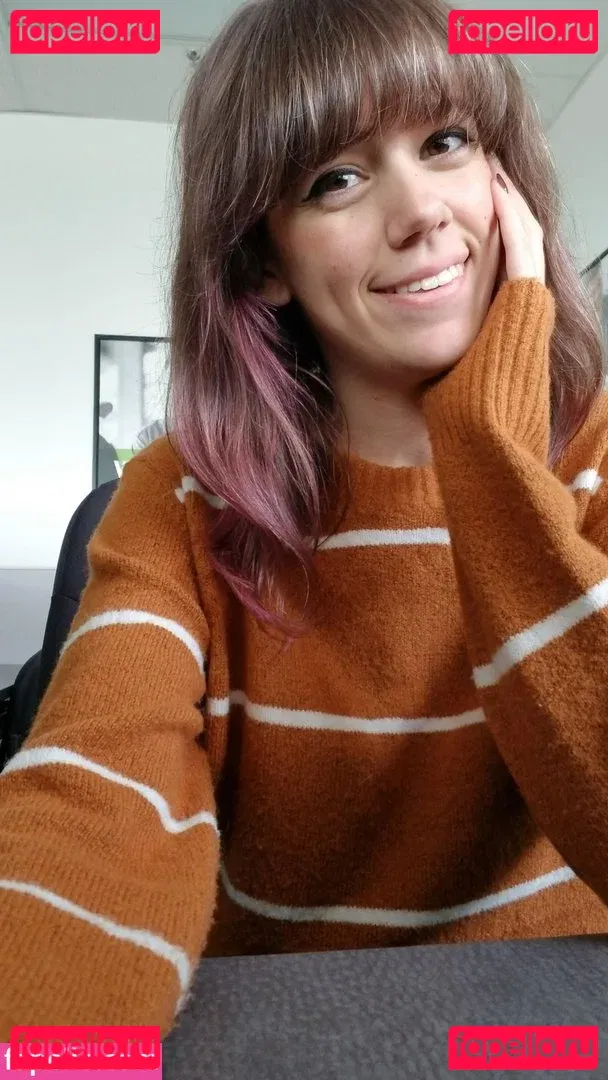 Yanderekamii Onlyfans Photo Gallery 