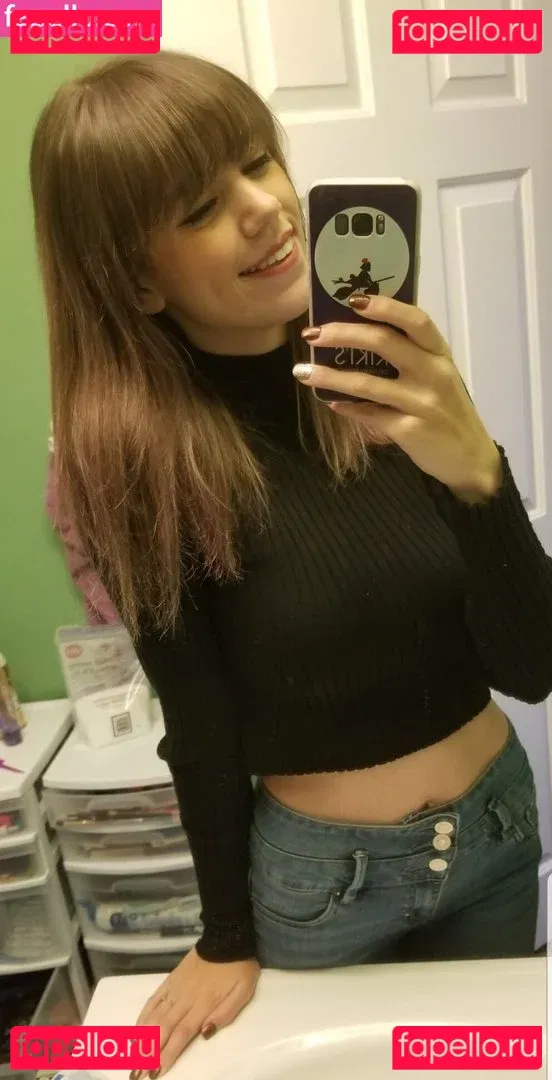 Yanderekamii Onlyfans Photo Gallery 