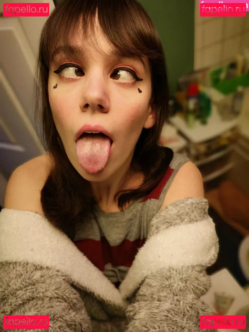 Yanderekamii Onlyfans Photo Gallery 