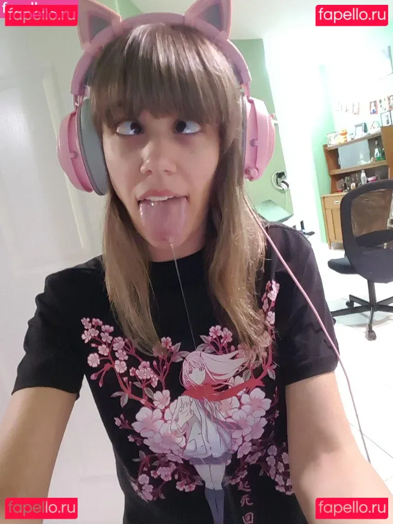 Yanderekamii Onlyfans Photo Gallery 